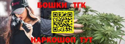 МДПВ Усть-Илимск