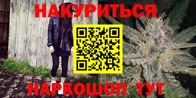 МДПВ Усть-Илимск